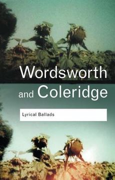 Lyrical Ballads (en Inglés)