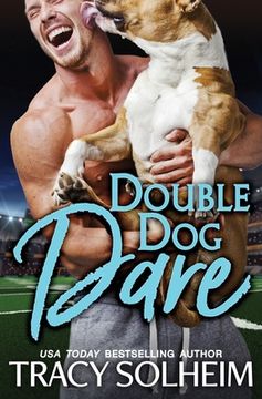 portada Double Dog Dare 