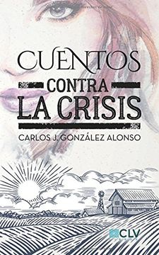 portada Cuentos Contra la Crisis (in Spanish)