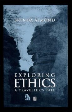 exploring ethics: perspectives on mind in society (en Inglés)