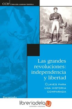 portada 108 (in Spanish)