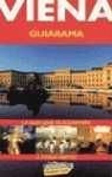 portada Viena (Guiarama Touring Club)
