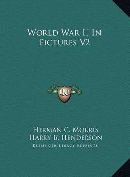 portada world war ii in pictures v2
