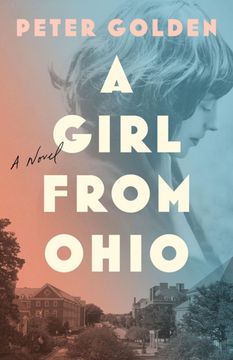 Girl from Ohio