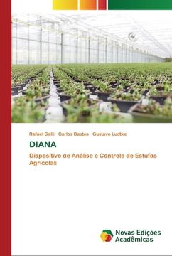 portada Diana (in Portuguese)