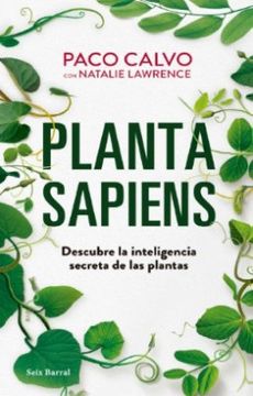 portada Planta Sapiens