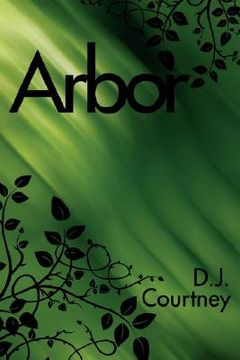 arbor