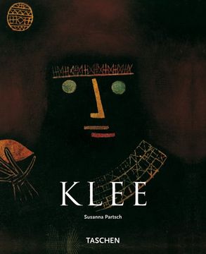 portada Klee (in Spanish)