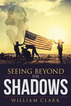 portada Seeing Beyond the Shadows (in English)