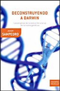 deconstruyendo a darwin