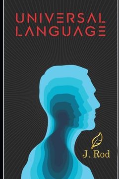 portada Universal Language (in English)