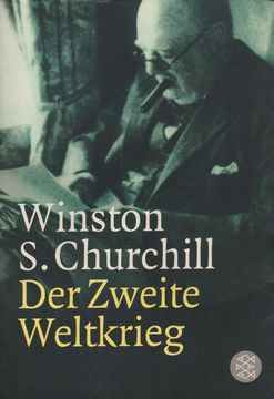 portada Zweite Weltkrieg, Der. (in German)