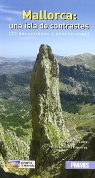 mallorca: una isla de contrastes