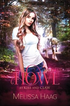 portada The Howl