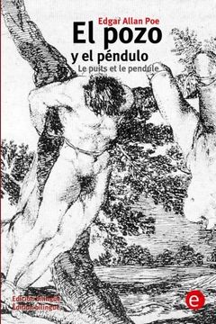 portada El Pozo y el Péndulo (in Spanish)