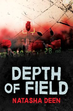 Depth of Field (en Inglés)