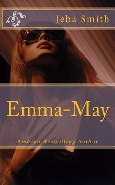 portada Emma-May (in English)