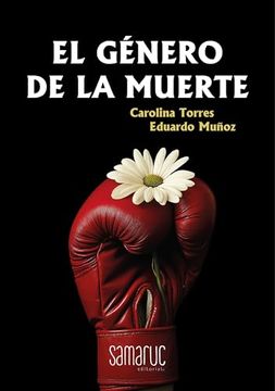 El Género de la Muerte