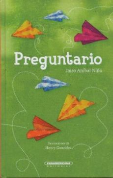 portada Preguntario (in Spanish)