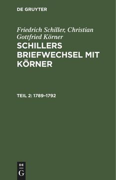 portada 1789-1792 (in German)