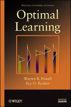 portada optimal learning (in English)