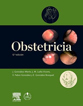 Obstetricia 6Ed