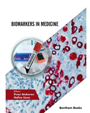 portada Biomarkers in Medicine (en Inglés)