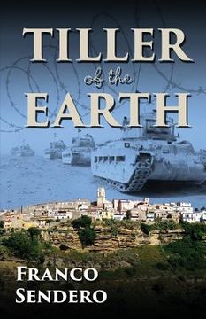 portada Tiller of the Earth (in English)
