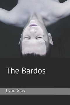 portada The Bardos (en Inglés)