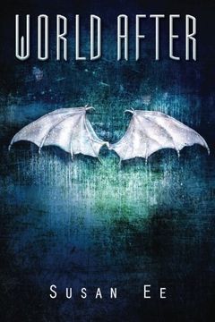 World After (en Inglés)