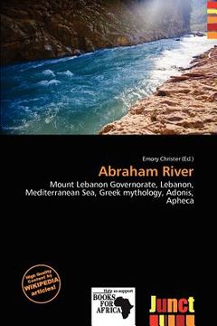 abraham river