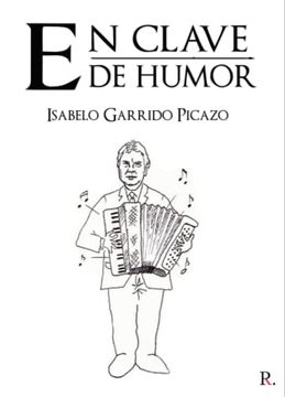 portada En Clave de Humor (in Spanish)