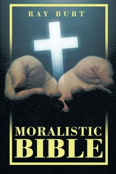 portada Moralistic Bible