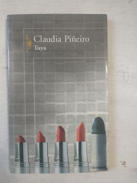 Tuya