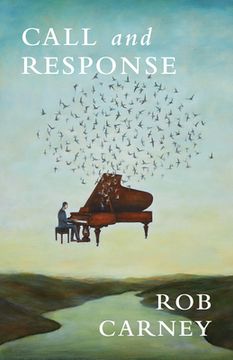 Call and Response (en Inglés)