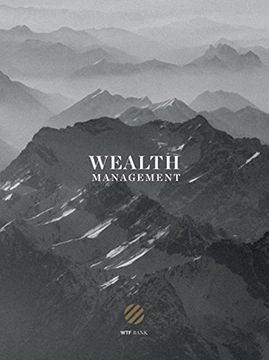 portada Wealth Management