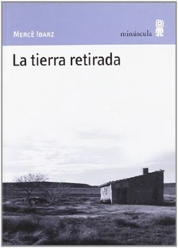 portada La Tierra Retirada (in Spanish)