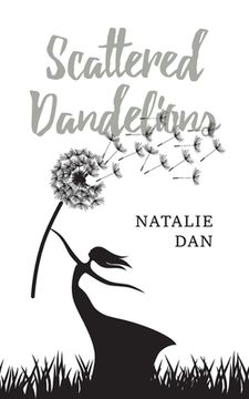 portada Scattered Dandelions (en Inglés)