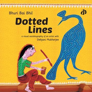 portada Dotted Lines (in English)