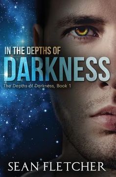 portada In the Depths of Darkness (en Inglés)