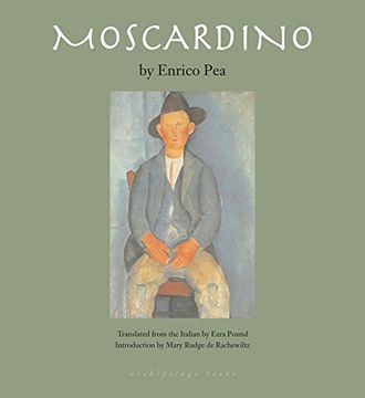 portada Moscardino (en Inglés)