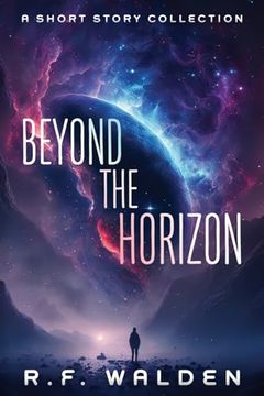 portada Beyond the Horizon