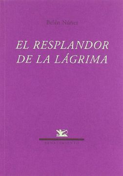 portada Leyendas de Egipto. (in Spanish)