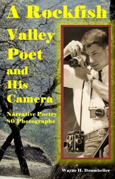 portada A Rockfish Valley Poet and His Camera