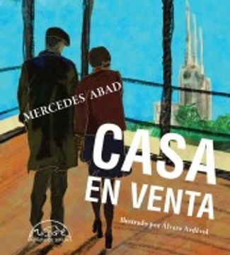 portada Casa en Venta (in Spanish)