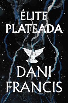 portada Élite plateada