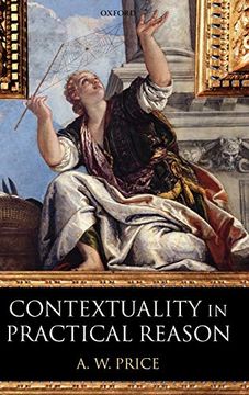 portada Contextuality in Practical Reason 