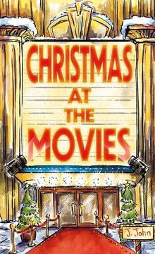 portada Christmas at the Movies (in English)
