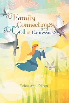 portada family connections and coll of expressions (en Inglés)