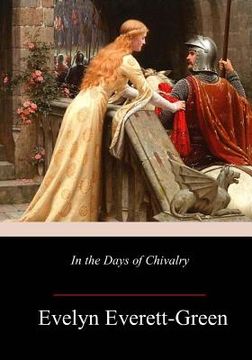 portada In the Days of Chivalry